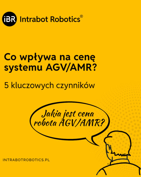 szablony_posty_Intrabot Robotics (1)