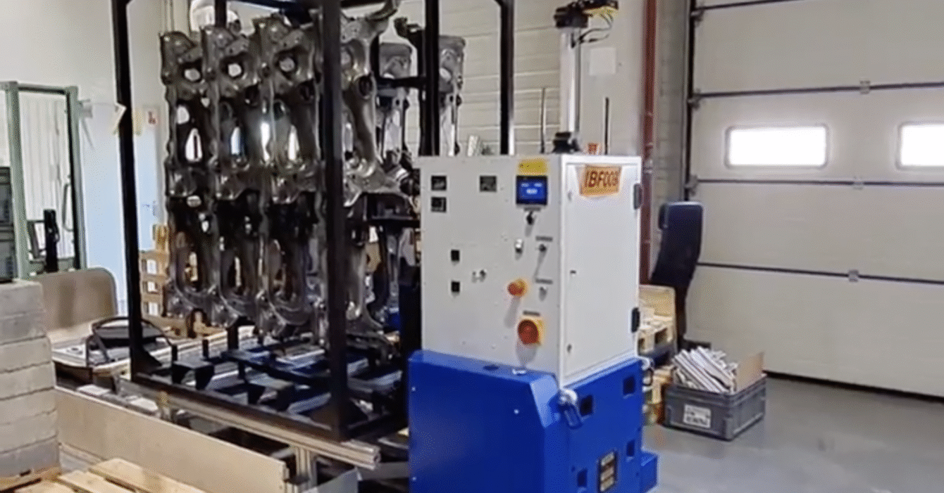 FORK 2.0 - redefinicja zadań specjalnych