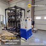 FORK 2.0 - redefinicja zadań specjalnych