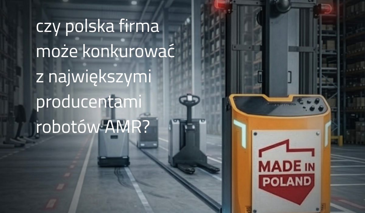 czy polska firma_LN
