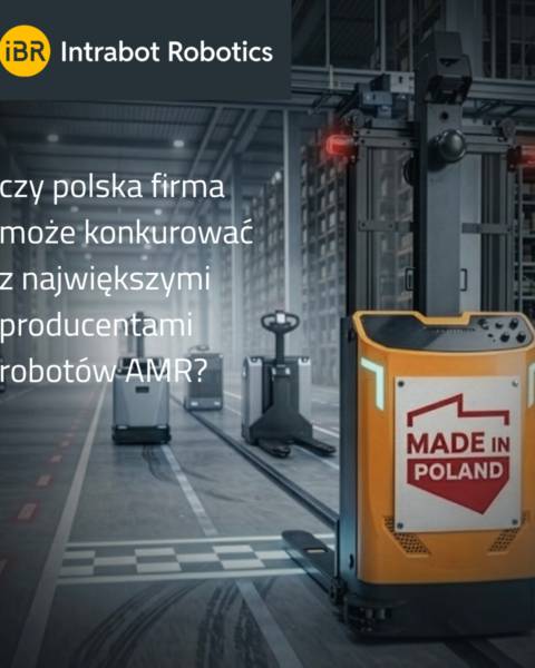 czy polska firma_LN