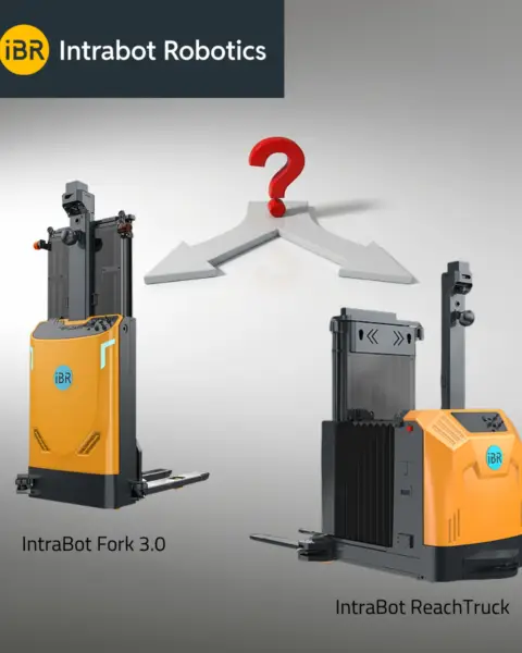 IBR fork or reach_LN IBR fork or reach_LN
